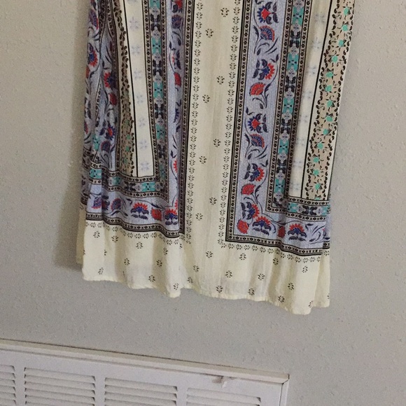 Top - Picture 6 of 6